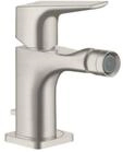 Hansgrohe Bidetmischer Axor Citterio E 36121800