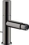 Hansgrohe Bidetmischer Axor Uno B&uuml;gelgriff 45200330