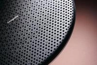 Hansgrohe Showerpipe Raindance Alive S Puro 300 1jet EcoSmart+ mit Ecostat...