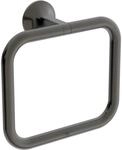 Ideal Standard Handtuchring La Dolce Vita 218 mm Magnetic Grey, T5501A5 T5501A5