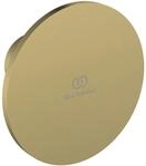 Ideal Standard Handtuchhaken La Dolce Vita gross, Brushed Gold, T5503A2 T5503A2