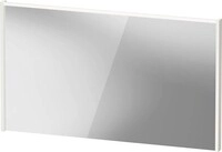 Duravit D-Code Spiegel, mit LED Beleuchtung DC7079022220000