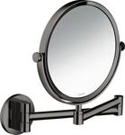 Hansgrohe Rasierspiegel Hansgrohe Axor Universal Circular 42849330