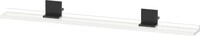 Duravit Sivida Spiegel Ablage 1200x115x35mm SV74340BD220000