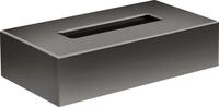 Hansgrohe Kosmetiktuchbox 42873330