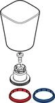 Hansgrohe Griff Logis chrom , 92250000 92250000
