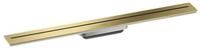 Hansgrohe Fertigset Duschrinne AXOR Drain 42526950