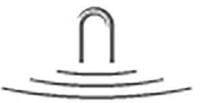 Villeroy & Boch K&ouml;rbchen Zubeh&ouml;r 940813 Verchromt , 94081361 94081361