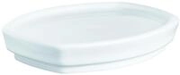 Grohe Ersatzseifenschale 40670 , 40670000 40670000