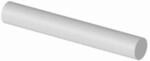 Kludi VELA R Reserverollenhalter mattwei&szlig;, 5897253 5897253