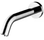TOTO Automatikarmaturenauslauf, Unterputz, 4 l/min, DLE105ANE4 DLE105ANE4