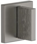 Dornbracht Unterputzventil , rechtsschlie&szlig;end MEM 36605782 1/2 " " Dark Platinum