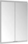 Keuco Royal Modular 2.0 Spiegelschrank, unbel. 80020, 800200060100000...