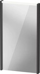 Duravit D-Code Spiegel, mit LED Beleuchtung DC7075049490000