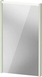 Duravit D-Code Spiegel, mit LED Beleuchtung DC70750HHHH0000