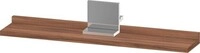 Duravit Sivida Spiegel Ablage 600x115x35mm SV7431010790000