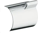 Hansgrohe Thermostatgriff Ecostat Comfort chrom , 95836000 95836000
