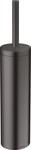 Hansgrohe Toilettenb&uuml;rstenhalter Wandmontage 42855340