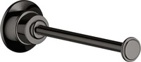 Hansgrohe Reservepapierhalter Axor Montreux v 42028330