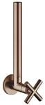 Dornbracht Eckventil TARA 22900892 Bronze 22900892-42