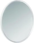 Hansgrohe Wandspiegel Axor Universal Circular 42848700