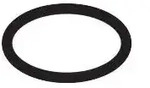 Hansgrohe O-Ring 13x2mm , 98128000 98128000