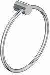 Kludi VELA R Handtuchring chrom, 5897805 5897805