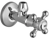 Dornbracht Eckventil MADISON 22900361 Bronze 22900361-42