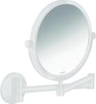 Hansgrohe Rasierspiegel Axor Universal Circular 42849700