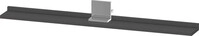 Duravit Sivida Spiegel Ablage 1000x115x35mm SV7433010490000