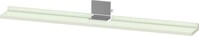 Duravit Sivida Spiegel Ablage 1000x115x35mm SV7433010HH0000