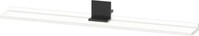 Duravit Sivida Spiegel Ablage 1000x115x35mm SV74330BD180000