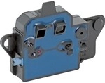 Geberit Steuerelektronik zu Mambo IRBA 241476001
