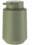 Cosmic Saona Stand-Seifenspender, Olive, WJC219A0004418 WJC219A0004418