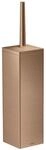 Hansgrohe Toilettenb&uuml;rstenhalter wandm. 42655310