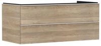 Hansgrohe Waschtischunterschrank Xelu Q 54084700