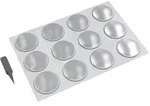 Mepa Aquaproof Bohrloch-Dichtset, 180092 180092