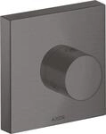 Hansgrohe Vierwegeumstellung Unterputz Axor 10932340