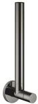 Dornbracht Eckventil SERIENSPEZIFISCH 22901979 Dark Chrome 22901979-19