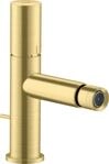Hansgrohe Bidetmischer Axor Uno Zerogriff 45200950