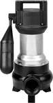 Jung Pumpen JP09409, Jung Pumpen Schmutzwasserpumpe Us 105 Ds JP09409