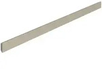 Hansgrohe Wandstange WallStoris Planet Edition 28911210