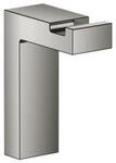 Dornbracht Haken SYMETRICS 83251980 Dark Chrome 83251980-19