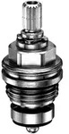 Schell Sanit&auml;r-Fettkammeroberteil mit RFV mit Rastbuchse 1/2" 221390099
