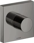 Hansgrohe Vierwegeumstellung Unterputz Axor 10932330