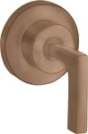 Hansgrohe Unterputzventil Axor Citterio 39960310