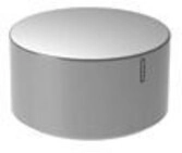 Dornbracht Seitenventil 20000741 20000741-42