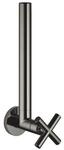 Dornbracht Eckventil TARA 22900892 Dark Chrome 22900892-19