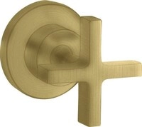 Hansgrohe Unterputzventil Axor Citterio 39965950