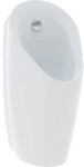 Geberit Urinal Preda, f&uuml;r Unterputzurinalsteuerung, 116070001 116070001